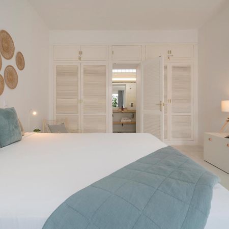 Casa Picon En Puerto Del Carmen Apartman Puerto del Carmen  Kültér fotó