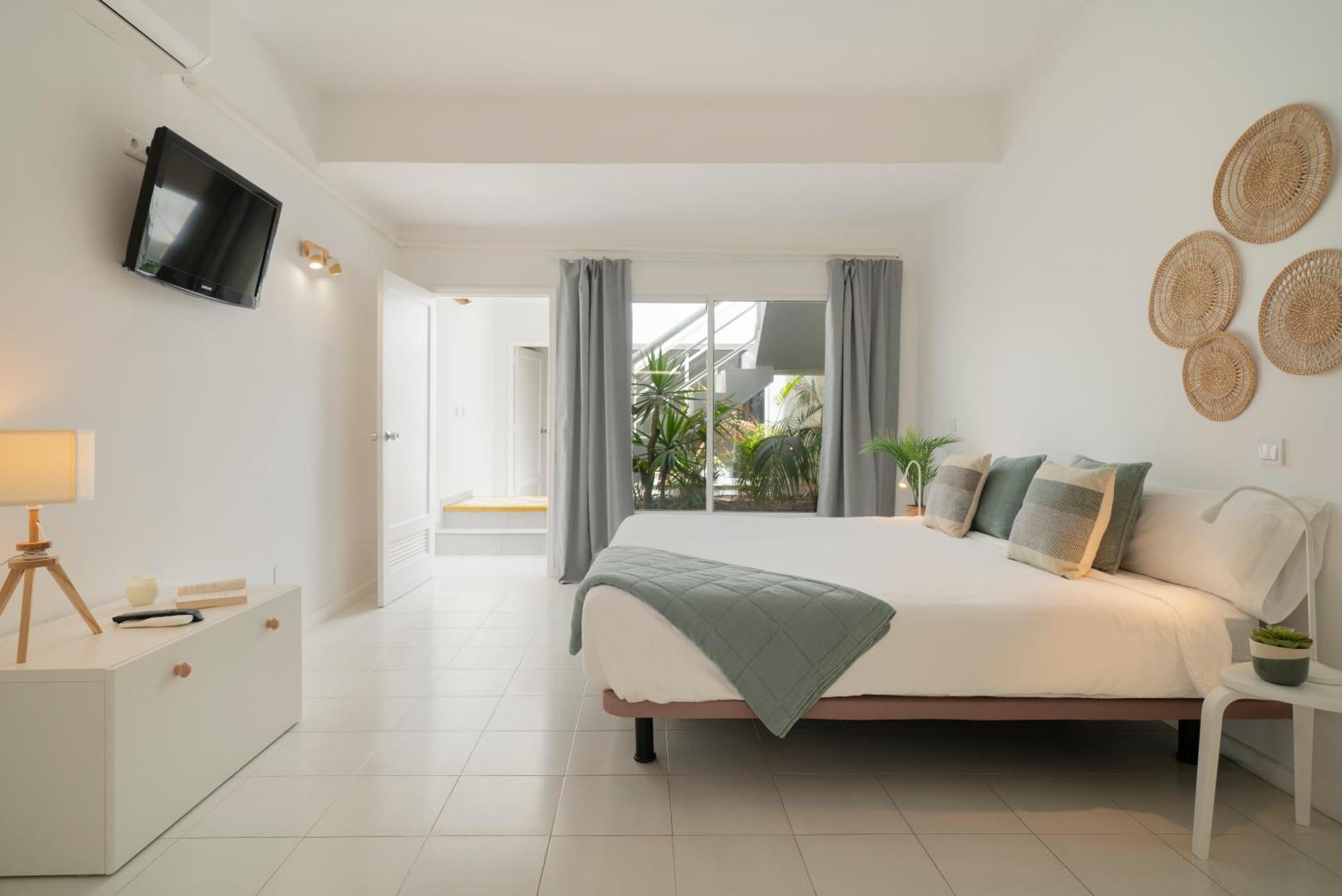 Casa Picon En Puerto Del Carmen Apartman Puerto del Carmen  Kültér fotó