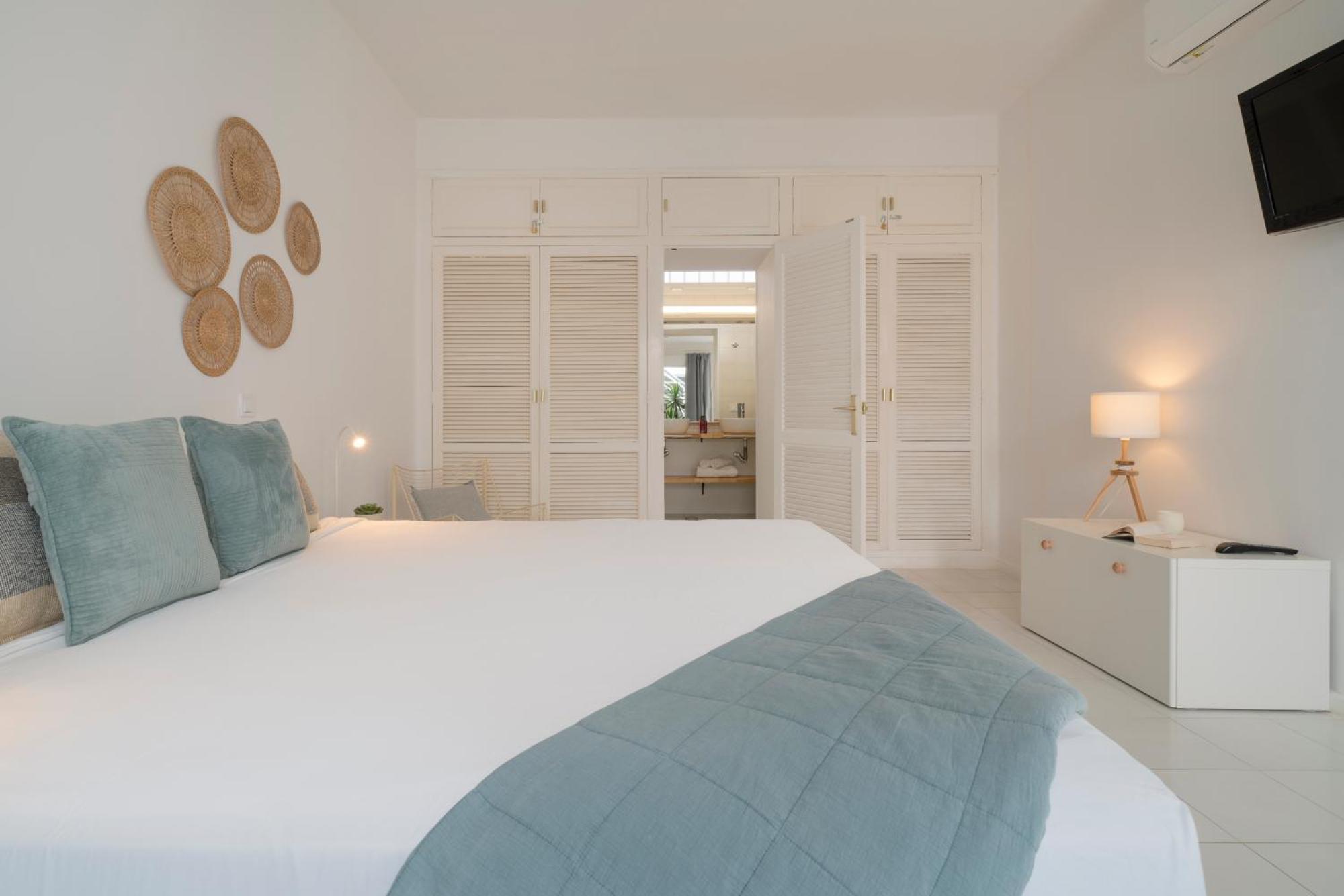 Casa Picon En Puerto Del Carmen Apartman Puerto del Carmen  Kültér fotó
