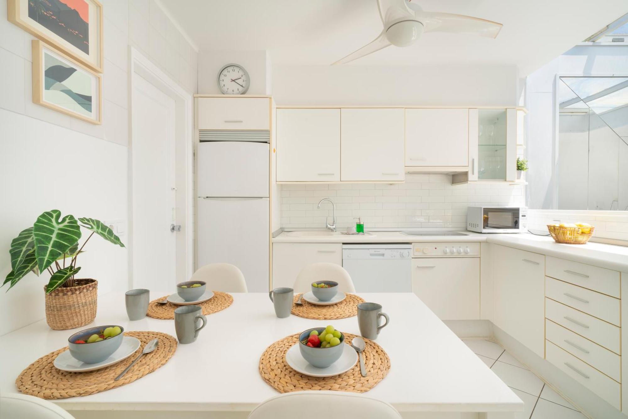 Casa Picon En Puerto Del Carmen Apartman Puerto del Carmen  Kültér fotó