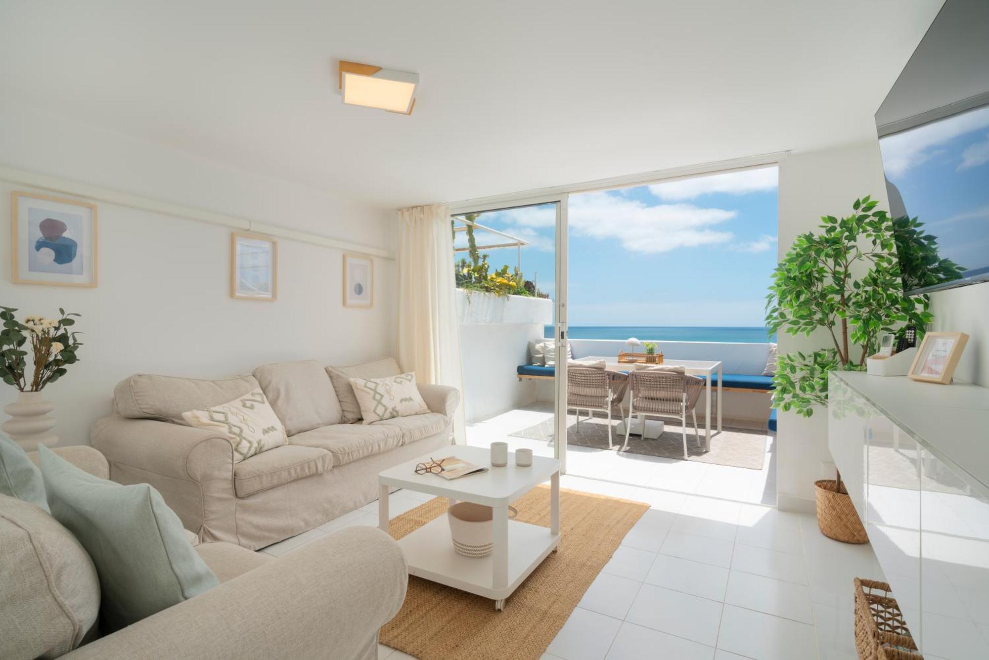 Casa Picon En Puerto Del Carmen Apartman Puerto del Carmen  Kültér fotó