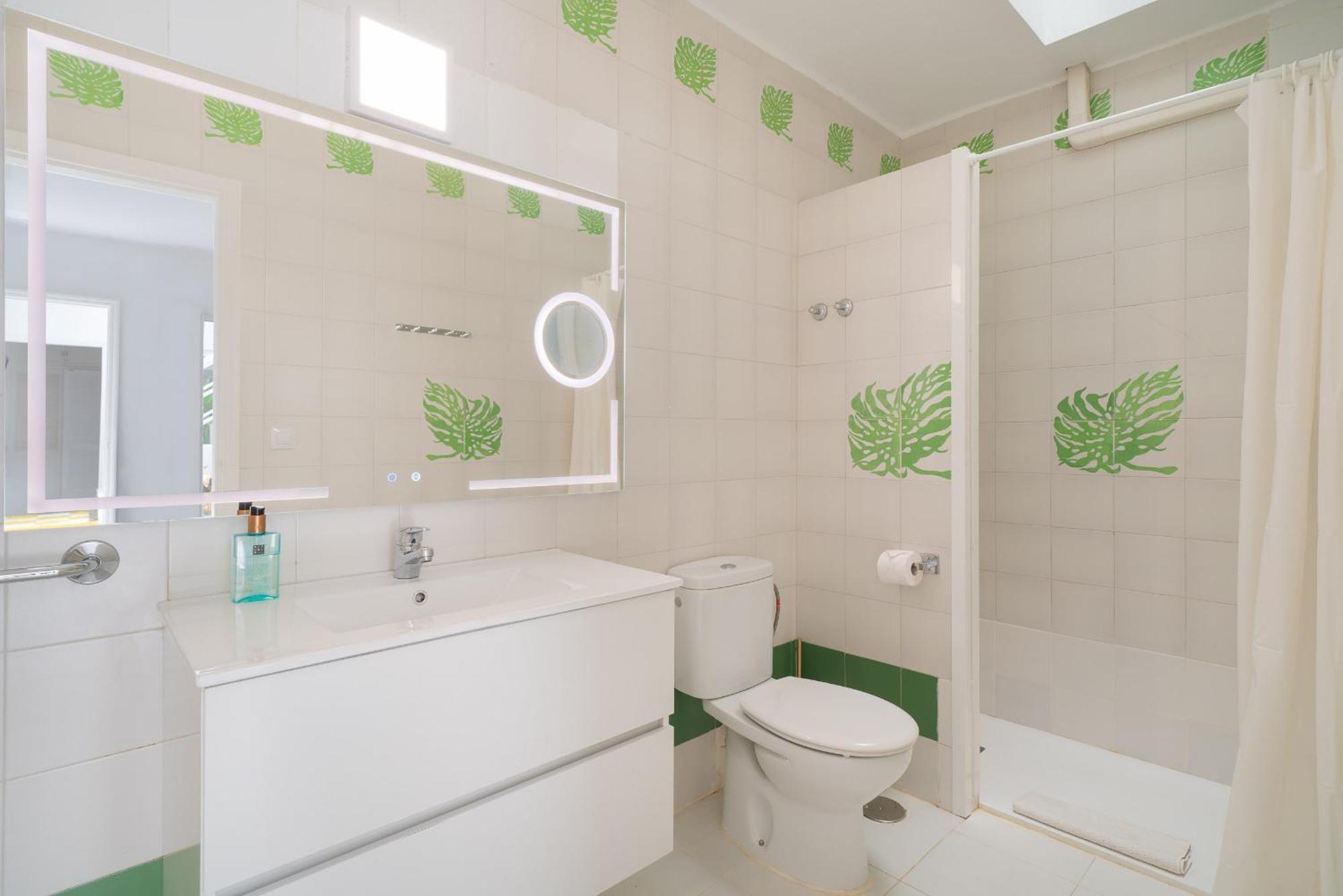 Casa Picon En Puerto Del Carmen Apartman Puerto del Carmen  Kültér fotó
